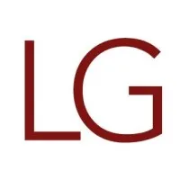 LG Property Solutions