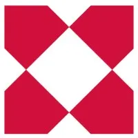 Knight Frank Vietnam