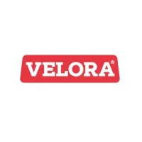 Velora Hardware