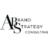 A Brand Strategy Consulting, LLC
