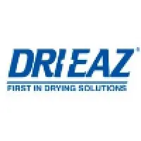Dri-Eaz Products, Inc.