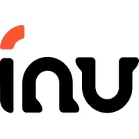 inu