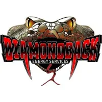 Diamondback Energy Services LLC Diamondback Energy Services LLC