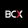 BCX BCX