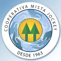 Consórcio Jockey