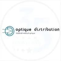 Optique Distribution