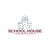 School House Restaurant & Tavern