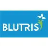 Blutris Healthcare Private Limited Blutris Healthcare Private Limited