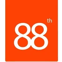 88th Developers (PVT) LTD. 88th Developers (PVT) LTD.
