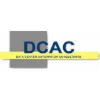 DCAC - Data Center Automation Consultants