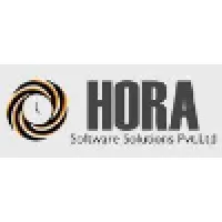 Hora Software Solutions Pvt Ltd