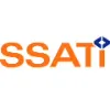 SSATI SSATI