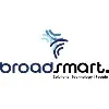 Broadsmart Broadsmart