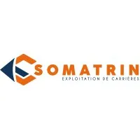 SOMATRIN SOMATRIN