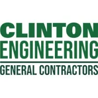 Clinton Engineering