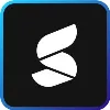 Summize