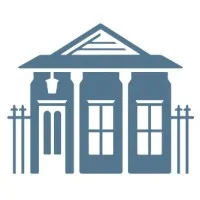 Faubourg Private Wealth Faubourg Private Wealth