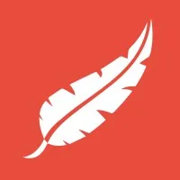 Donny Feathers