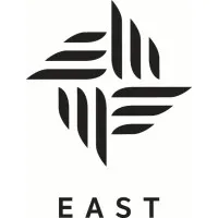 EAST Lifestyle EAST Lifestyle