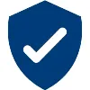 Trustd Trustd