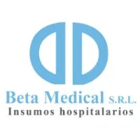 Beta Medical S.R.L.