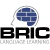 BRIC Language Systems