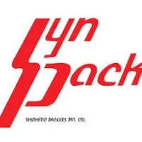 Synthetic Packers Limited