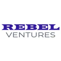 REBEL VENTURES Consulting