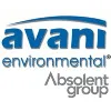 Avani Environmental Avani Environmental