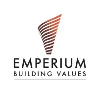 Emperium Private Limited