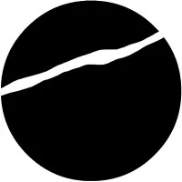 Passage Architects