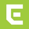 Emerald Media Group Emerald Media Group
