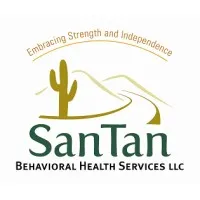 San Tan Behavioral Health Services