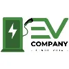 EV Company EV Company