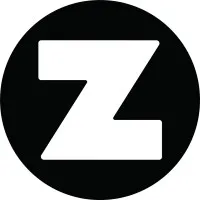 Zib Digital New Zealand 