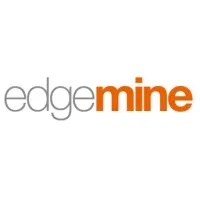 Edgemine, Inc.