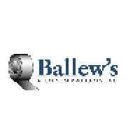 Ballews Aluminum Products Ballews Aluminum Products