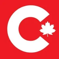 Canadian School of Florence