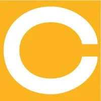 Cloudamize