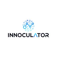 Innoculator