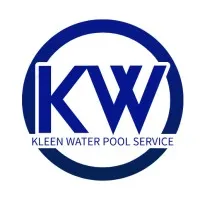 Kleen Water Pool Service