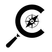 Compass Search Group LLC