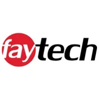 faytech North America