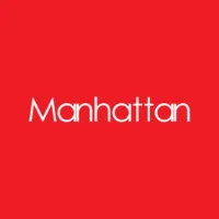 Manhattan Communications Pvt. Ltd.