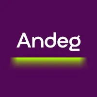 ANDEG - Asociación Nacional de Empresas Generadoras