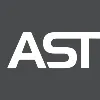 Astute Group Astute Group