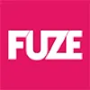 Fuze Digital Inc. Fuze Digital Inc.