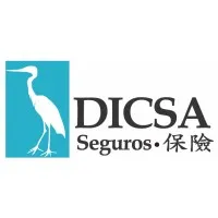 Doulos Insurance Consultants, S.A. Doulos Insurance Consultants, S.A.