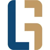 Luhrsen Goldberg, LLC