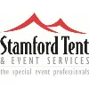 Stamford Tent & Event Services